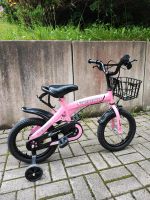 Fahrrad für Kind Sachsen - Bad Elster Vorschau