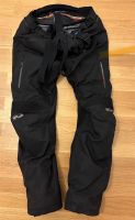 Motorradhose Held XL unisex Goretex Berlin - Lichtenberg Vorschau