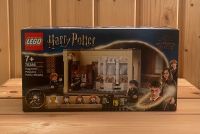 Lego Harry Potter 76386 - Hogwarts Polyjuice Potion Mistake Neu Baden-Württemberg - Bruchsal Vorschau