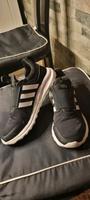 Original Adidas Schuhe gr.38 Hessen - Pfungstadt Vorschau