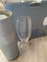 Riedel Millenium Jahrgangsglas 2002 in OVP 6 Stück NEU Hessen - Maintal Vorschau