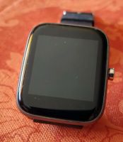 Smartwatch Sisstone Sachsen-Anhalt - Halle Vorschau