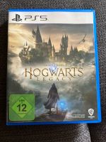 Hogwarts Legacy PS5 Nordrhein-Westfalen - Lengerich Vorschau