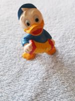 Donald Duck Figur Berlin - Spandau Vorschau