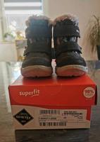 Winterstiefel SuperFit Gore Tex Bayern - Erbendorf Vorschau