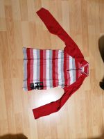 Langarmshirt Junge Gr. 164 Bayern - Hebertshausen Vorschau