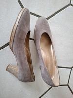 Gabor Pumps 40 Nordrhein-Westfalen - Arnsberg Vorschau