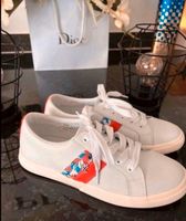 Ralph Lauren Sneaker Gr. 39 Neu! Nordrhein-Westfalen - Euskirchen Vorschau