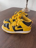 Nike dunk high Dortmund - Innenstadt-West Vorschau