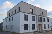 3 Zimmer Penthouse Neubauwohnung mit Südterrasse in Herzogenrath Nordrhein-Westfalen - Herzogenrath Vorschau