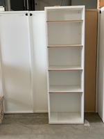 40 x Ikea Besta Regale 193 x 60 x 39 Herzogtum Lauenburg - Geesthacht Vorschau