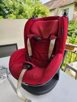 Maxi Cosi Tobi ab 9kg Kindersitz Autositz Baden-Württemberg - Karlsruhe Vorschau