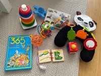 Baby Spielsachen Set Brandenburg - Potsdam Vorschau