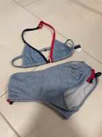 Tommy Hilfiger Bikini 104 Bayern - Peiting Vorschau