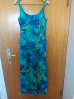 neues Kleid von Heine Gr 36 Nordrhein-Westfalen - Mechernich Vorschau