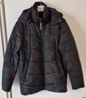 G-Star Raw Original Jacke Gr.176 München - Maxvorstadt Vorschau