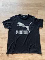 Puma Shirt Neu Niedersachsen - Peine Vorschau
