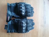Motorrad Handschuhe der Marke FIREFOX Hessen - Usingen Vorschau