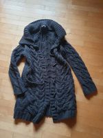 Strickjacke Baden-Württemberg - Konstanz Vorschau