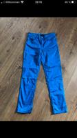 Armani Jeans blau Bayern - Erding Vorschau