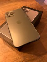 iPhone 11 Pro | 64 GB guter Zustand Bayern - Pöttmes Vorschau