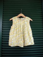 NEXT - süße Sommer-Bluse mit Zitronen, Gr. 104 (3-4 Jahre) München - Moosach Vorschau