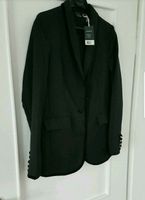 esmara by Heidi Klum Blazer Jacke neu mit Etikett Größe 42 Baden-Württemberg - Weil am Rhein Vorschau