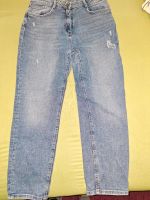 Damen Jeans 42 Thüringen - Floh-Seligenthal Vorschau