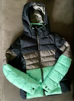 Killtec Wasser-windresistant Winter Schnee Jacke Gr. 36/6 Hessen - Oberursel (Taunus) Vorschau