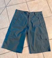 Herren, Bermuda von Blend  #NEU# Bayern - Weiherhammer Vorschau