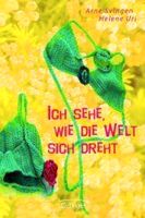 A.Svingen / H.Uri : Ich sehe , wie die Welt sich dreht , wie neu Niedersachsen - Wunstorf Vorschau