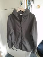 Smilodox Sweatjacke Gr M Niedersachsen - Bockhorn Vorschau