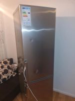 Kühlschrank und Gefrierschrank- AMICA Vahr - Neue Vahr Südost Vorschau