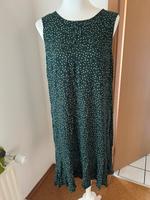 Midi Sommerkleid von Opus in Größe 40 Niedersachsen - Walsrode Vorschau