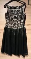 Abendkleid Bayern - Haldenwang i. Allgäu Vorschau