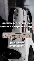 Softwareoptimirung Tuning Chip Tuning Leistungssteigerung Nordrhein-Westfalen - Gronau (Westfalen) Vorschau