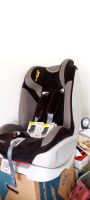 Kindersitz Isofix Berlin - Treptow Vorschau