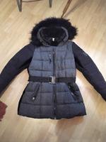 Herbst - Winterjacker von Marc Aurel Bayern - Forchheim Vorschau