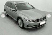 Volkswagen Passat Variant Elegance 1,6 TDI*DSG*VIRTUAL*NAVI*PANO* Baden-Württemberg - Ravensburg Vorschau