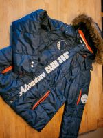 Übergangsjacke leichte Winterjacke Gr 46 Jacke Baden-Württemberg - Hügelsheim Vorschau