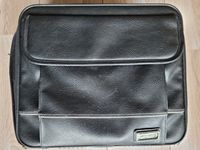 Laptop-Tasche von Dicota. Material Leder Nordrhein-Westfalen - Viersen Vorschau