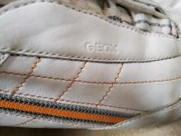 Damen Schuhe *Geox* Gr. 40 Bayern - Großheubach Vorschau