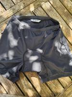 VAUDE Radhose mit Sitzpolster Größe 38/S NEU ungetragen Bayern - Bamberg Vorschau