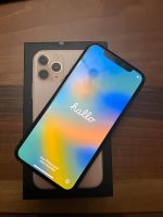 Iphone 11 PRO 256 GB Rheinland-Pfalz - Montabaur Vorschau