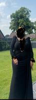 Abendkleid Damen Niedersachsen - Braunschweig Vorschau