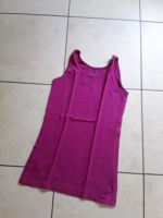 Top Shirt Gr.170/176 pink Nordrhein-Westfalen - Uedem Vorschau