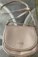 Handtasche von Guess Wuppertal - Vohwinkel Vorschau