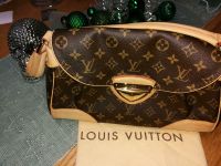 " Louis Vuitton " Handtasche Nordrhein-Westfalen - Dorsten Vorschau