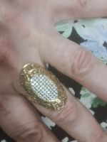 Gold Ring 585, circa 3,17 Gramm Dortmund - Innenstadt-Nord Vorschau