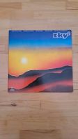 Sky - Sky ² Vinyl Schallplatte, LP Prog Rock Nordrhein-Westfalen - Lienen Vorschau